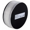 Filtre PRSL pour cagoule de soudage ventilée Airkos