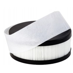 Pré-filtre pour filtre PRSL Airkos