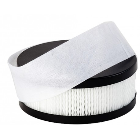 Pré-filtre pour filtre PRSL Airkos