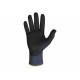 Gant anticoupure KPNI4421 - Jauge 21 nitrile 3X32E