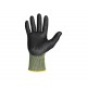 Gant anticoupure KPNI4515 - jauge 15 nitrile 4X43F