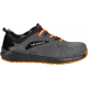 Chaussure Fartlek S1 PS FO SR