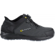 Chaussure AEROBIC ESD S3S FO SR