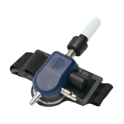 Module d’air comprimé SR 507