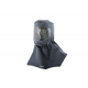 Cagoule SR604