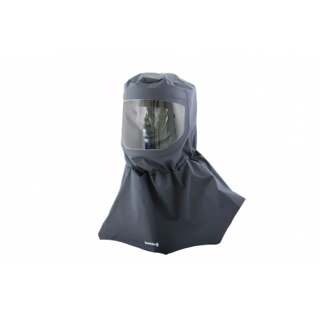 Cagoule SR604