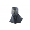 Cagoule SR 604