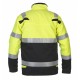 Veste multirisques MALMO