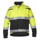 Veste multirisques MALMO
