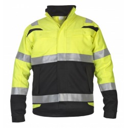 Veste multirisques MALMO