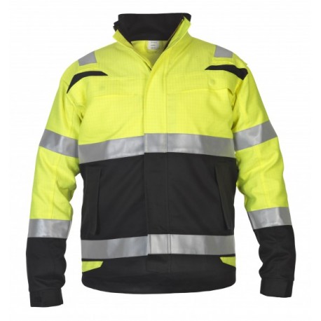 Veste multirisques MALMO