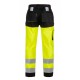 Pantalon multirisques MALLORCA