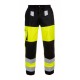 Pantalon multirisques MALLORCA
