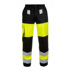 Pantalon multirisques MALLORCA