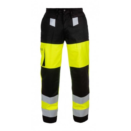Pantalon multirisques MALLORCA
