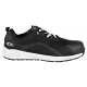 Chaussure PECKDECK ESD S3S SC FO SR
