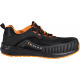 Chaussure GLOBET S1 PS SC FO SR