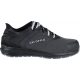 Chaussure INTERVAL S3S SC FO SR