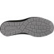 Chaussure ROWING S1 PS SC FO SR