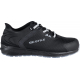 Chaussure ROWING S1 PS SC FO SR