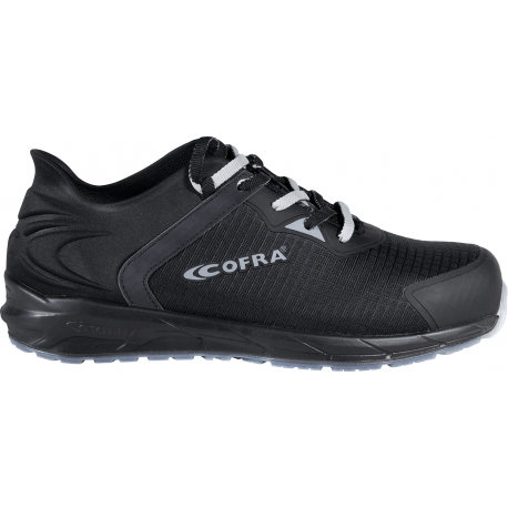 Chaussure ROWING S1 PS SC FO SR