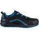 Chaussure DYNAMIC S3S SC FO SR