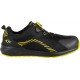 Chaussure FREESTYLE ESD S3S SC FO SR