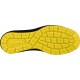 Chaussure FREESTYLE ESD S3S SC FO SR