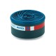 Filtre MOLDEX AX 9600