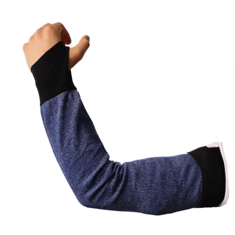 Manchette KS5856 Power Cut L56CM 4X4XE