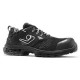 Chaussure BERLIN S1PS ESD LG SC FO SR