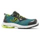 Chaussure BERLIN S1PS ESD LG SC FO SR
