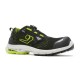 CHAUSSURE STOCKHOLM S1PS ESD LG SC FO SR