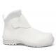 Chaussure  NAUTILUS S6 CI FO SR