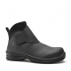 Chaussure  NAUTILUS S6 CI FO SR