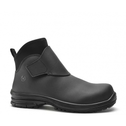 Chaussure  NAUTILUS S6 CI FO SR