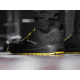 CHAUSSURE SPRINT S1PS SC FO SR