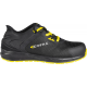 CHAUSSURE SPRINT S1PS SC FO SR