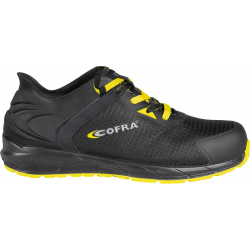 CHAUSSURE SPRINT S1PS SC FO SR