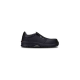 Chaussure KUMA S2 FO SR