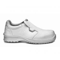 Chaussure KUMA S2 FO SR
