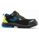 Chaussure ATHENS S3S ESD LG SC FO SR