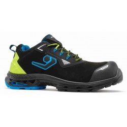 Chaussure ATHENS S3S ESD LG SC FO SR