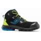 Chaussure BOSTON S3S ESD LG SC FO SR