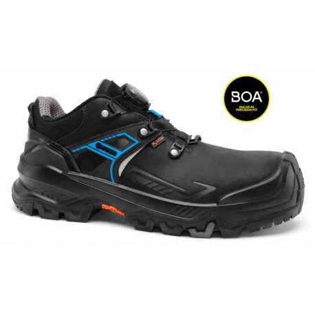 CHAUSSURE T-ROBUST LOW S7S HRO CI HI LG SC FO SR