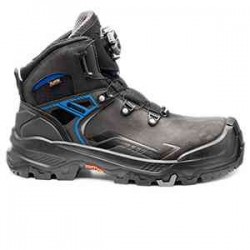 Chaussure T-ROBUST S7S HRO CI HI LG SC FO SR