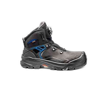 Chaussure T-ROBUST S7S HRO CI HI LG SC FO SR