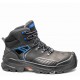 Chaussure T-FORT MID S7S HRO CI HI LG SC FO SR