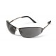 LUNETTE EXPERT FUMEE