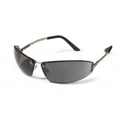 LUNETTE EXPERT FUMEE